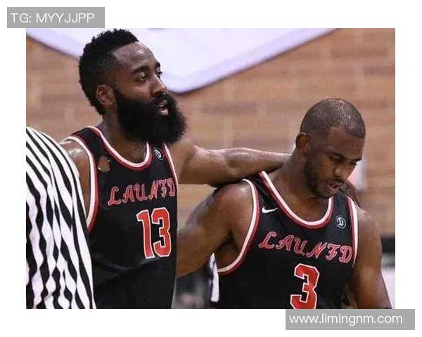 足球明星搞笑p图大集合看他们如何变身搞笑角色欢乐不断