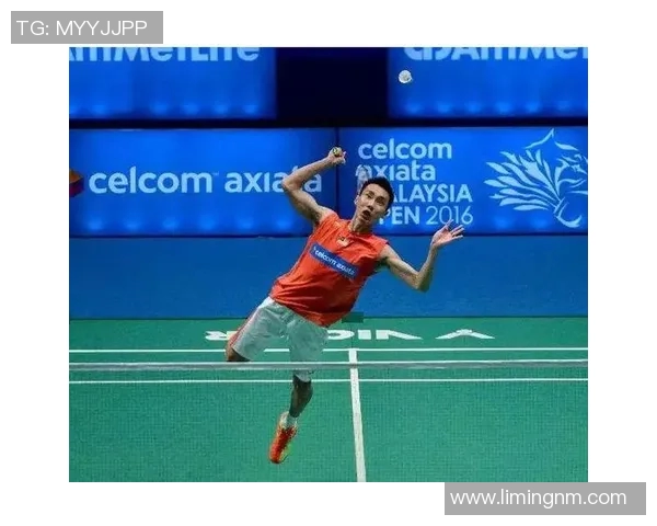 重庆羽毛球队反击之路:胜负背后的战术与心态分析