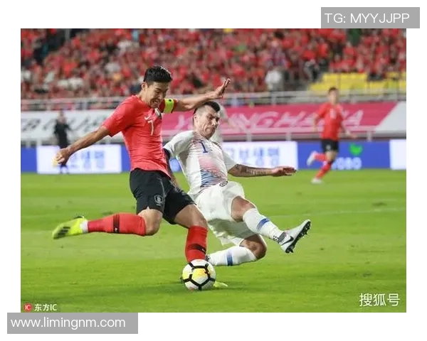 黑人足球明星杰米的传奇之路与对抗种族歧视的勇敢斗争